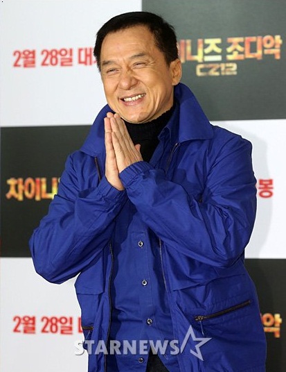 ⓒ이동훈 기자