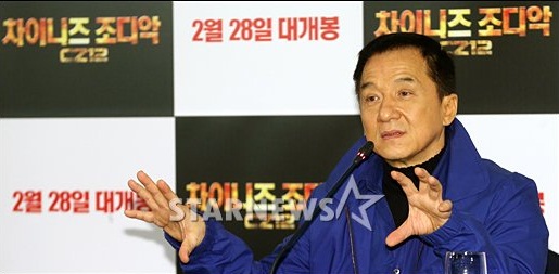 ⓒ이동훈 기자
