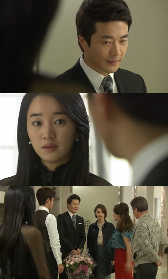 <사진=해당 방송 캡쳐>