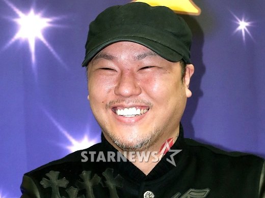 용감한형제 ⓒ사진=홍봉진 기자