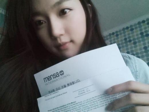 <사진=웨이즈컴퍼니 공식 페이스북>