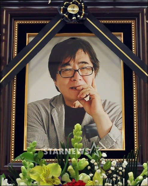 <사진=공동취재단>