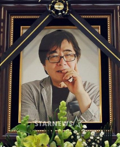 사진