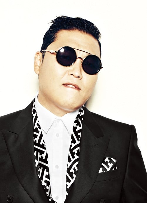 싸이