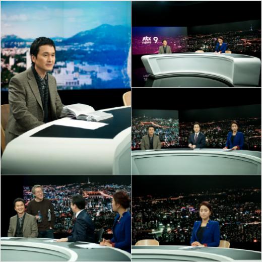 ⓒ사진제공=드라마하우스