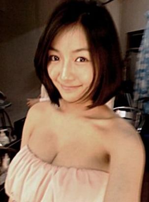 수정