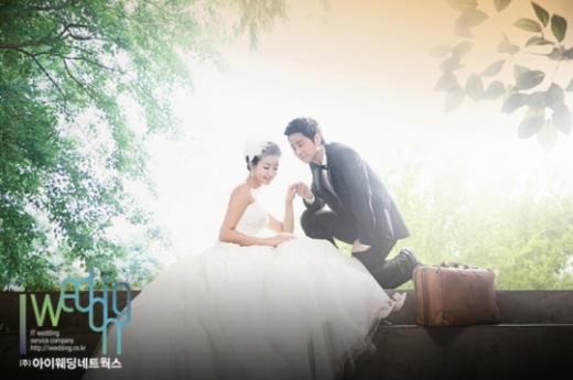 <사진제공=스튜디오원규플러스>