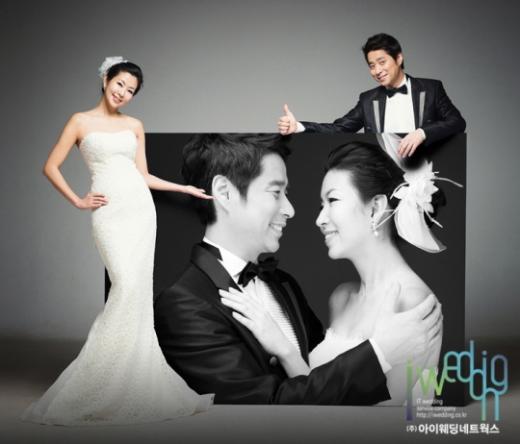 <사진제공=스튜디오원규플러스>