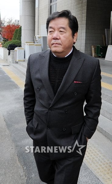 머니투데이 스타뉴스