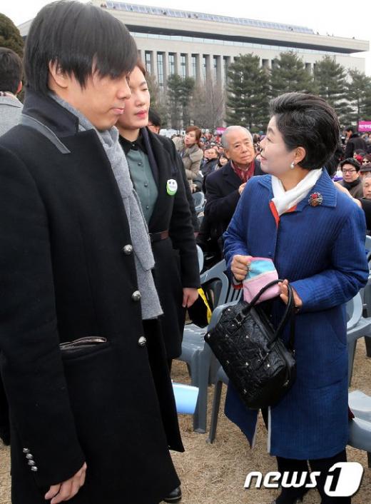 사진