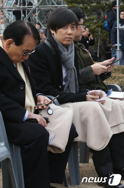 사진