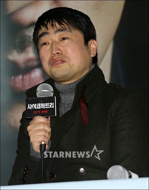 ⓒ이동훈 기자