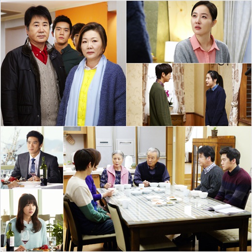 '무자식 상팔자'ⓒ삼화네트웍스