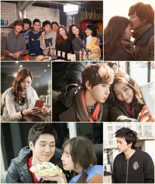 <사진제공=tvN>