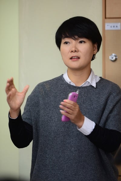 서수민CPⓒKBS