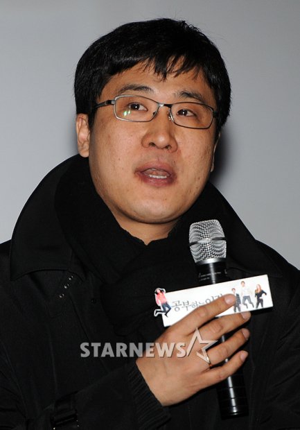 사진