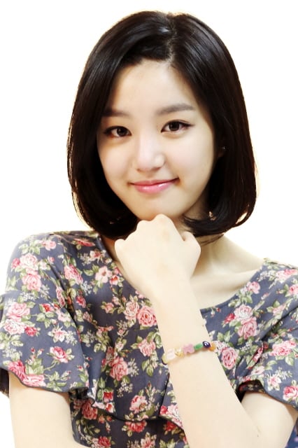 배우 이유비 ⓒ사진=이기범 기자 leekb@