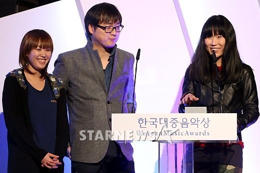 3호선버터플라이 ⓒ사진=이기범 기자