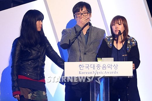 3호선버터플라이 ⓒ사진=이기범 기자