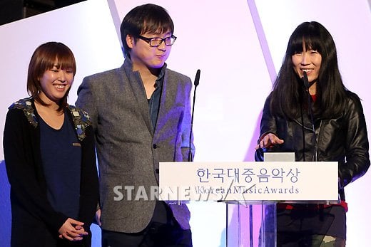 3호선버터플라이 ⓒ사진=이기범 기자