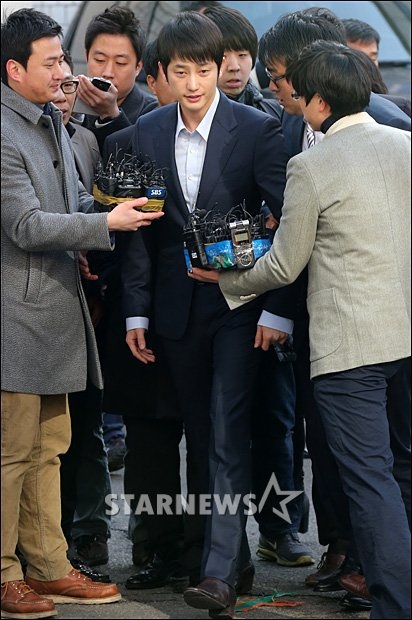 ⓒ이동훈 기자