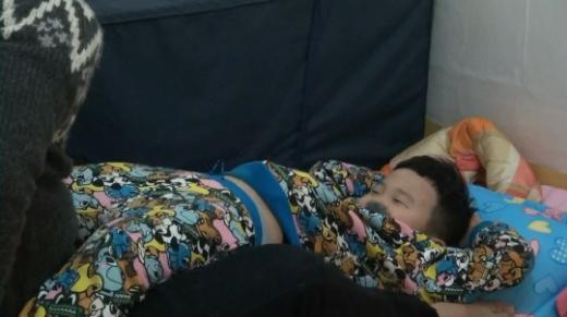 <사진제공=MBC>