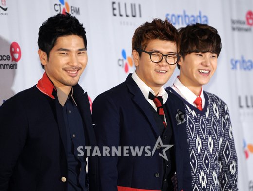 포맨 ⓒ사진=최부석 기자