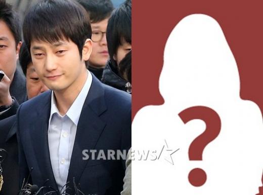 A씨 측이 밝힌 K와의 카톡 내용