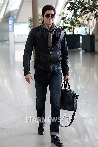 사진=임성균 기자