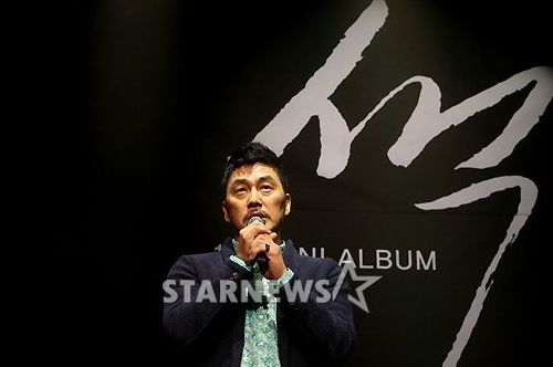 김영호 <ⓒ사진=이기범기자>
