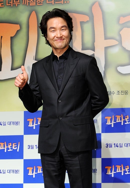 ⓒ사진=이기범 기자