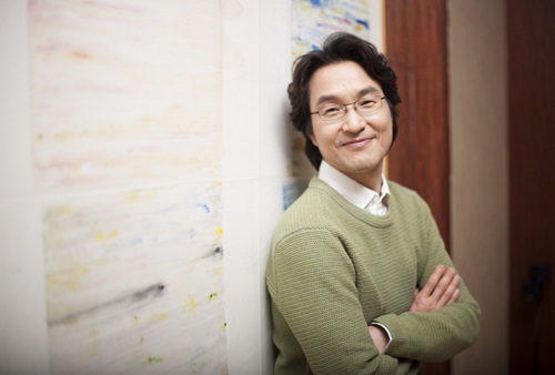 ⓒ사진= KM컬처 제공