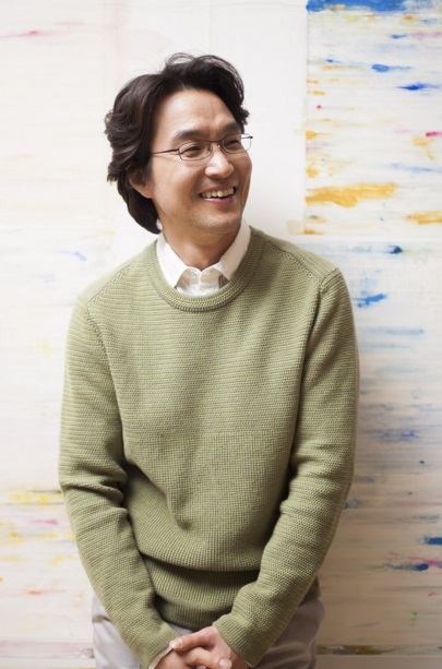사진