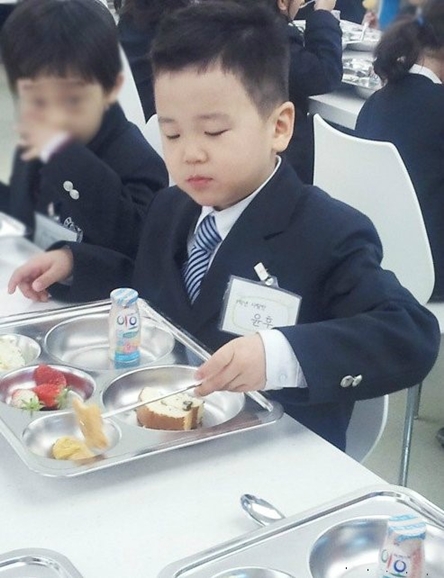 <사진=온라인 커뮤니티>