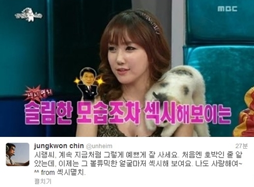 사진