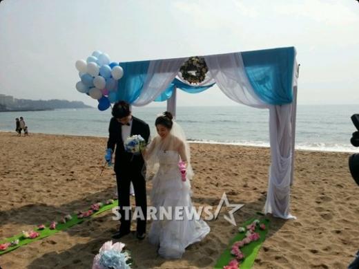 ⓒ머니투데이 스타뉴스