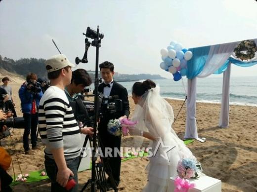 ⓒ머니투데이 스타뉴스