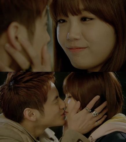 <사진캡쳐=SBS 그 겨울 바람이 분다>