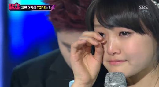 신지훈