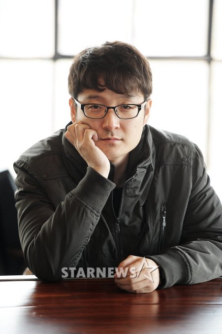 사진=구혜정 기자
