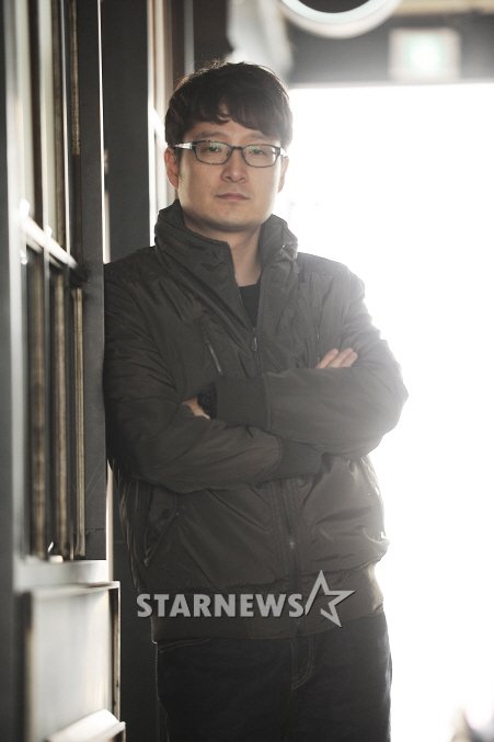 사진=구혜정 기자