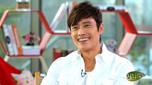 <사진제공=SBS>
