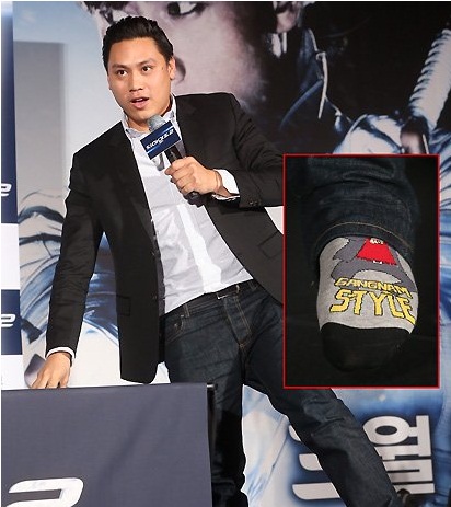 ⓒ사진=이기범 기자