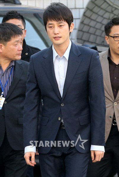 박시후ⓒ이동훈 기자