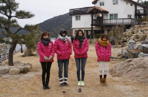 소이 ⓒ사진=임성균 기자
