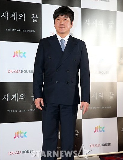 ⓒ사진=임성균 기자