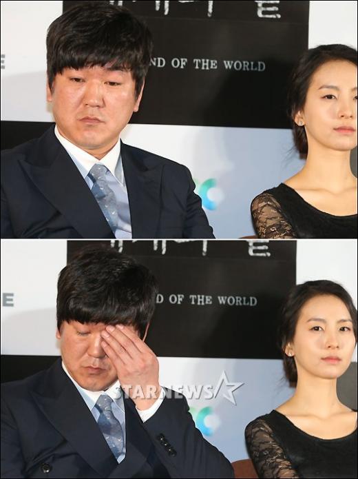 사진