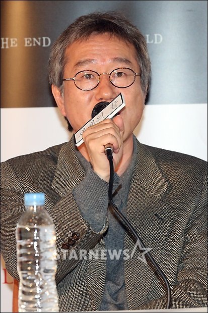ⓒ사진=임성균 기자