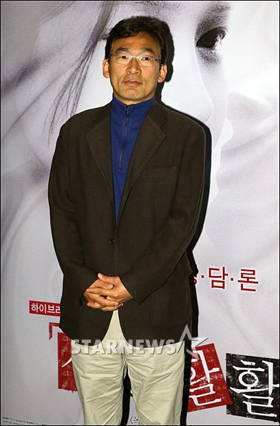 사진