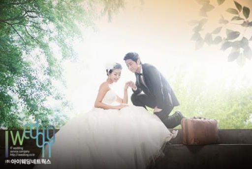 <사진제공=스튜디오 원규플러스>